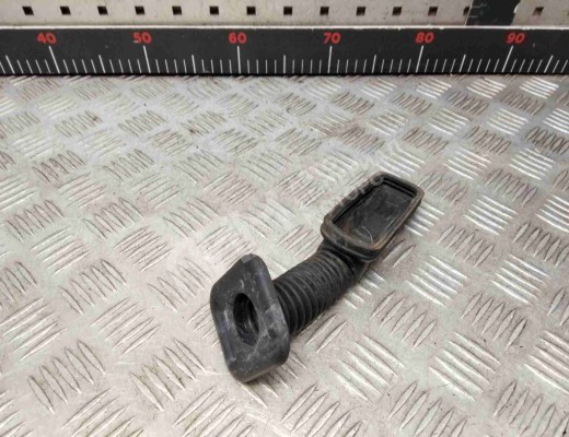 Гофра проводки двери Chevrolet Cruze I (J300) 2009-2015  Chevrolet Cruze Cruze I (J300) 2009-2015