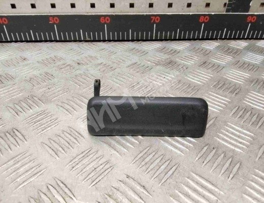 Ручка наружная задняя правая Ford Sierra 1982-1993  Ford Sierra Sierra 1982-1993