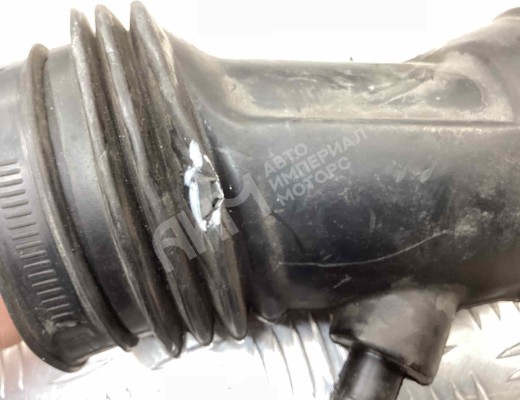 Патрубок воздушного фильтра Ford Explorer I 1990-1994  Ford Explorer Explorer I 1990-1994