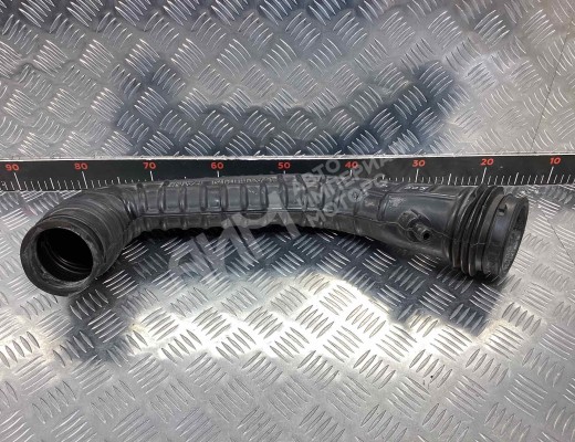 Патрубок воздушного фильтра Ford Explorer I 1990-1994  Ford Explorer Explorer I 1990-1994