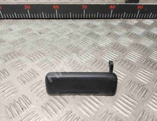 Ручка наружная передняя левая Ford Sierra 1982-1993  Ford Sierra Sierra 1982-1993