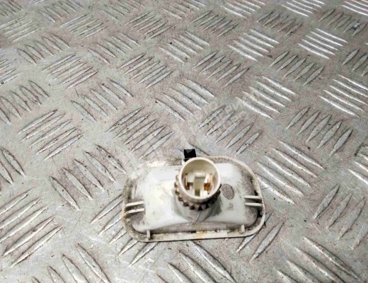 Фонарь салона (плафон) Ford Scorpio I 1985-1993  Ford Scorpio Scorpio I 1985-1993