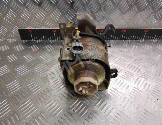 Корпус топливного фильтра Mazda 5 I (CR) 2005-2010  Mazda 5 5 I (CR) 2005-2010