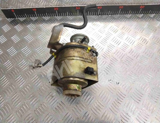 Корпус топливного фильтра Mazda 5 I (CR) 2005-2010  Mazda 5 5 I (CR) 2005-2010