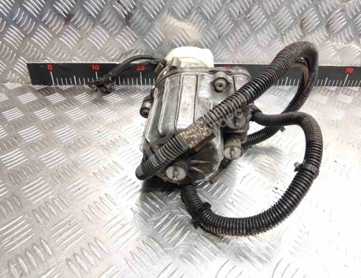 Электрогидроусилитель руля Opel Astra H 2004-2007  Opel Astra Astra H 2004-2007
