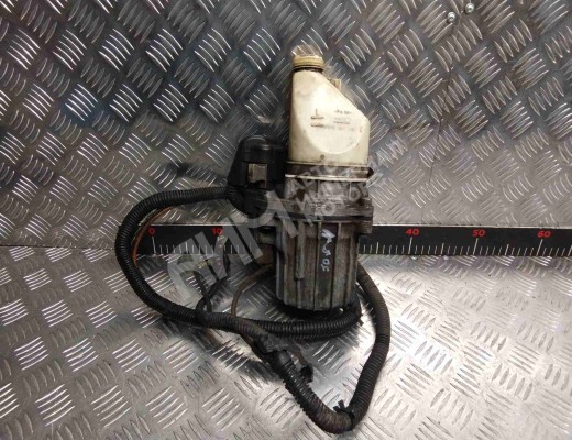 Электрогидроусилитель руля Opel Astra H 2004-2007  Opel Astra Astra H 2004-2007
