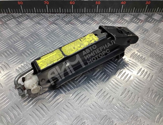 Домкрат Volkswagen Touran I (1T) 2003-2006  Volkswagen Touran Touran I (1T) 2003-2006