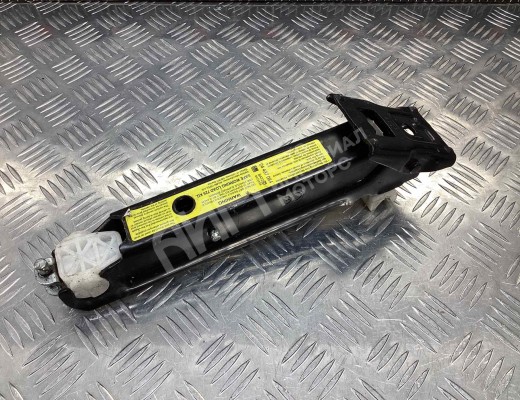 Домкрат Opel Vectra C 2002-2005  Opel Vectra Vectra C 2002-2005