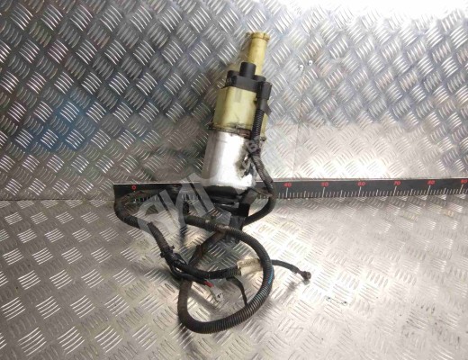 Электрогидроусилитель руля Opel Astra G 1998-2004  Opel Astra Astra G 1998-2004