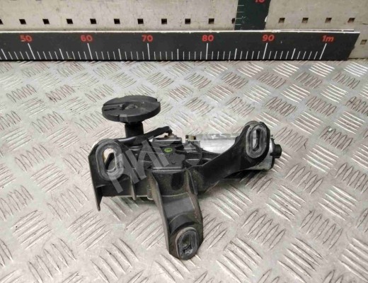 Моторчик заднего стеклоочистителя (дворника) Citroen C5 I 2001-2004  Citroen C5 C5 I 2001-2004