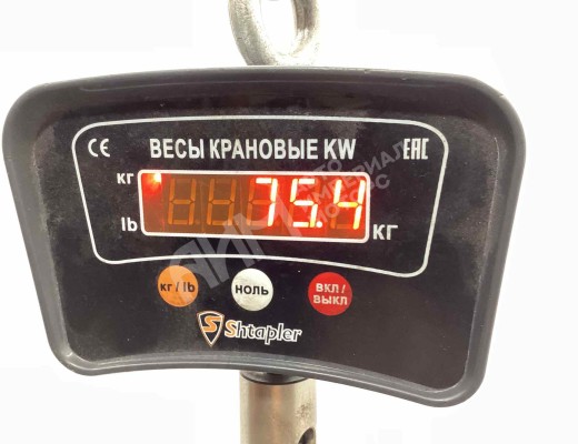 КПП автоматическая (АКПП) Renault Scenic II (JM) 2006-2009 рестайлинг  Renault Scenic Scenic II (JM) 2006-2009 рестайлинг
