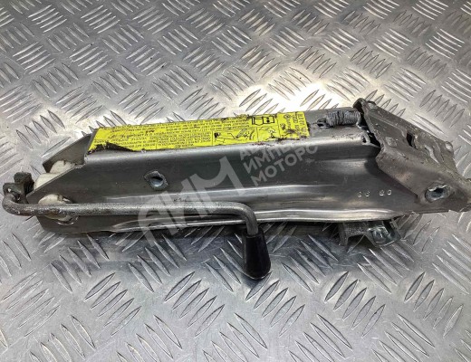 Домкрат Audi A3 I (8L) 1996-2000  Audi A3 A3 I (8L) 1996-2000