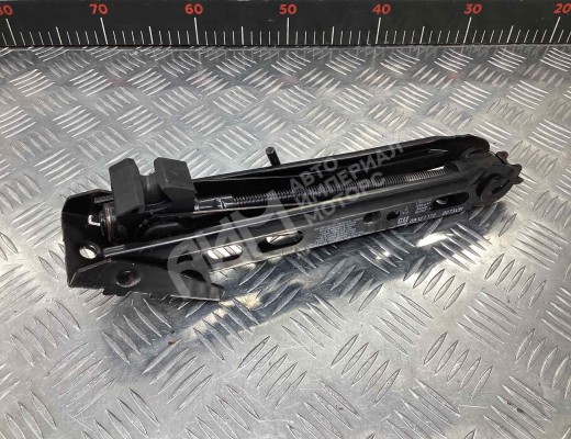 Домкрат Opel Astra G 1998-2004  Opel Astra Astra G 1998-2004