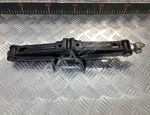 Домкрат Citroen C4 (LA/LC) 2004-2010  Citroen C4 C4 (LA/LC) 2004-2010