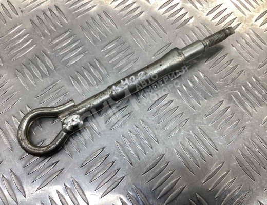 Крюк буксировочный Citroen C4 G. Picasso I (UA) 2006-2013  Citroen C4 Grand Picasso C4 G. Picasso I (UA) 2006-2013