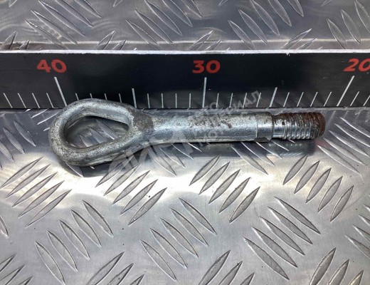 Крюк буксировочный Mercedes CLK (W209) 2002-2005  Mercedes CLK CLK (W209) 2002-2005