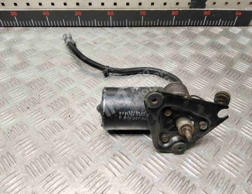 Моторчик передних стеклоочистителей (дворников) Ford Explorer I 1990-1994  Ford Explorer Explorer I 1990-1994