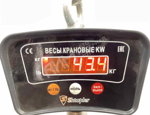 КПП механическая (МКПП) 6-ступенчатая Hyundai ix35 II (NU) 2020-2023 Рестайлинг  Hyundai ix35 ix35 II (NU) 2020-2023 Рестайлинг