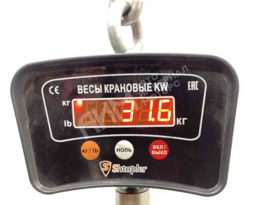 КПП механическая (МКПП) 5-ступенчатая Opel Corsa D 2006-2010  Opel Corsa Corsa D 2006-2010