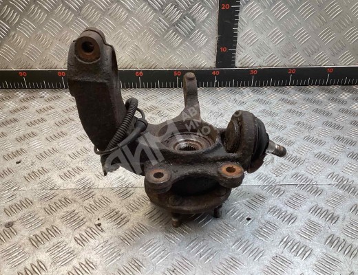 Ступица передняя правая Ford Transit Connect I 2002-2009  Ford Transit Connect Transit Connect I 2002-2009