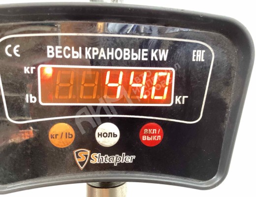 КПП механическая (МКПП) 6-ступенчатая Skoda Octavia A5 (1Z) 2004-2008  Skoda Octavia Octavia A5 (1Z) 2004-2008