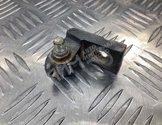 Петля двери передней левой Volkswagen Touran I (1T) 2003-2006  Volkswagen Touran Touran I (1T) 2003-2006