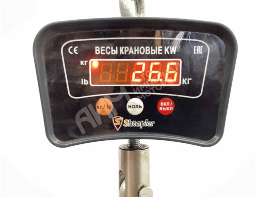 КПП механическая (МКПП) 5-ступенчатая Chevrolet Aveo I (T200) 2003–2008  Chevrolet Aveo Aveo I (T200) 2003–2008