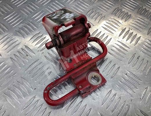 Петля двери передней левой Volkswagen Passat B5 (3B) 1996-2000  Volkswagen Passat Passat B5 (3B) 1996-2000
