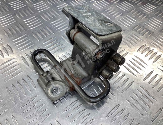 Петля двери передней левой Volkswagen Touran I (1T) 2003-2006  Volkswagen Touran Touran I (1T) 2003-2006