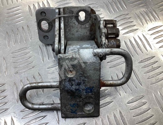 Петля двери передней правой Volkswagen Touran I (1T) 2003-2006  Volkswagen Touran Touran I (1T) 2003-2006
