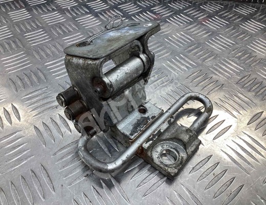Петля двери передней правой Volkswagen Touran I (1T) 2003-2006  Volkswagen Touran Touran I (1T) 2003-2006