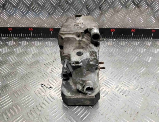 Автономный отопитель Mitsubishi Pajero IV (V80, V90) 2006-2011  Mitsubishi Pajero Pajero IV (V80, V90) 2006-2011