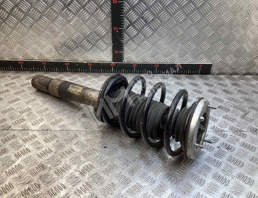 Стойка передняя правая BMW 7-Series (E65/66) 2001-2008  BMW 7-Series 7-Series (E65/66) 2001-2008