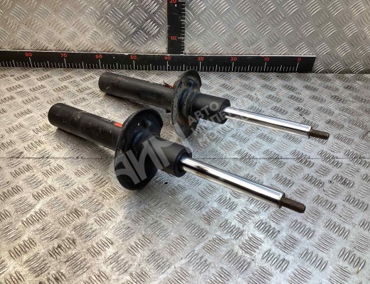Амортизатор передний Volkswagen Passat B6 (3C) 2005-2010  Volkswagen Passat Passat B6 (3C) 2005-2010