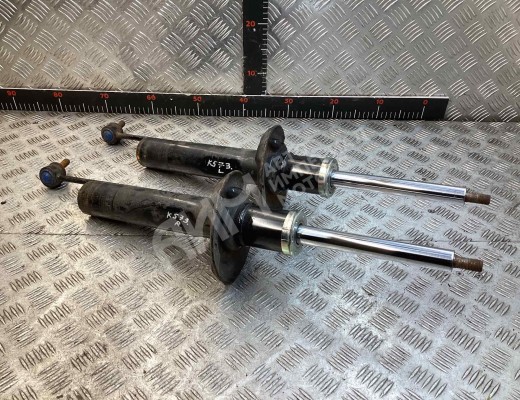 Амортизатор передний Skoda Octavia A5 (1Z) 2004-2008  Skoda Octavia Octavia A5 (1Z) 2004-2008