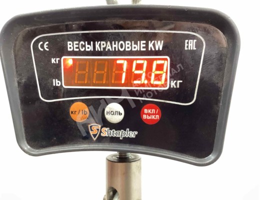 КПП автоматическая (АКПП) BMW 3-Series (E46) 2001-2005 рестайлинг  BMW 3-Series 3-Series (E46) 2001-2005 рестайлинг
