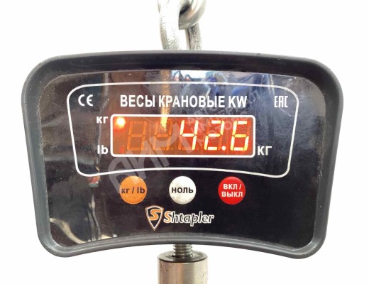 КПП механическая (МКПП) 6-ступенчатая Kia Sportage V (NQ5) 2021-2025  Kia Sportage Sportage V (NQ5) 2021-2025