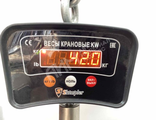 КПП механическая (МКПП) 5-ступенчатая Volkswagen Caddy III (2K) 2004-2010  Volkswagen Caddy Caddy III (2K) 2004-2010