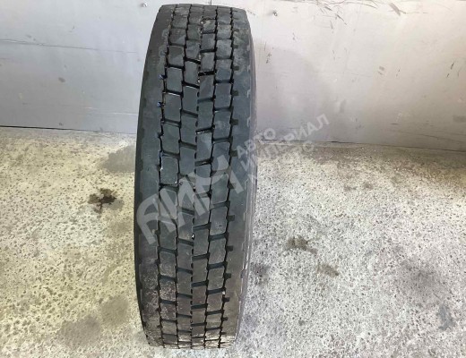 Шина Mercedes Vario (W670) 1996-2013  Mercedes Vario Vario (W670) 1996-2013