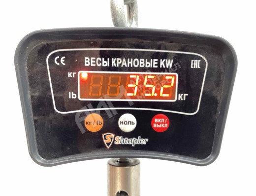 КПП механическая (МКПП) 5-ступенчатая Skoda Fabia II (5J) 2007-2014  Skoda Fabia Fabia II (5J) 2007-2014