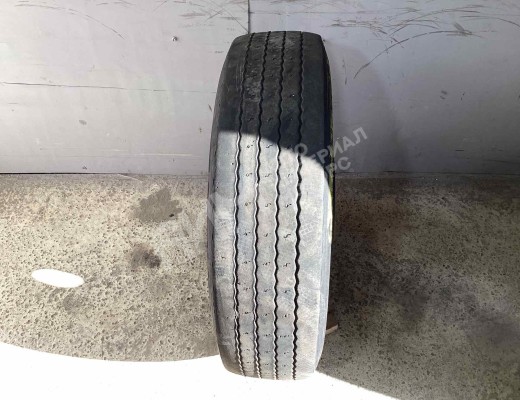 Шина Mercedes Vario (W670) 1996-2013  Mercedes Vario Vario (W670) 1996-2013