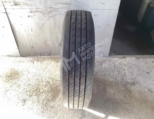 Шина Mercedes Vario (W670) 1996-2013  Mercedes Vario Vario (W670) 1996-2013