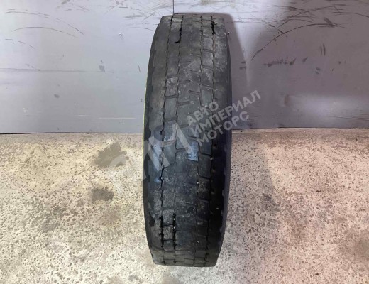 Шина Mercedes Vario (W670) 1996-2013  Mercedes Vario Vario (W670) 1996-2013