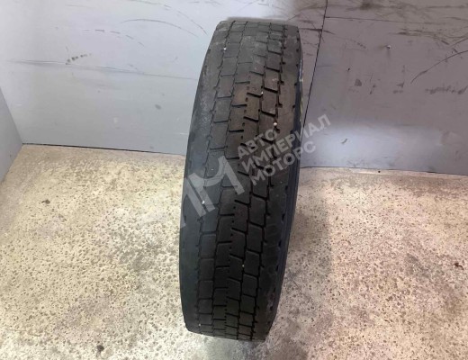 Шина Mercedes Vario (W670) 1996-2013  Mercedes Vario Vario (W670) 1996-2013