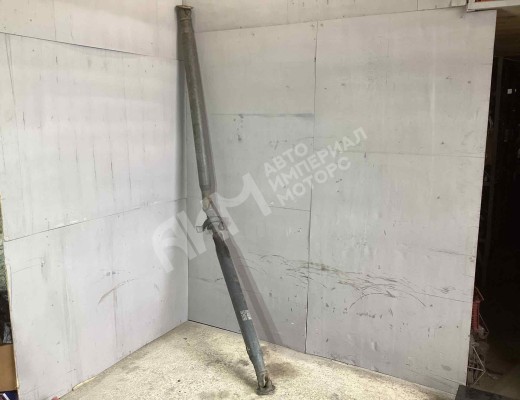 Карданный вал Mercedes Sprinter I (W901-905) 1995-2006  Mercedes Sprinter Sprinter I (W901-905) 1995-2006