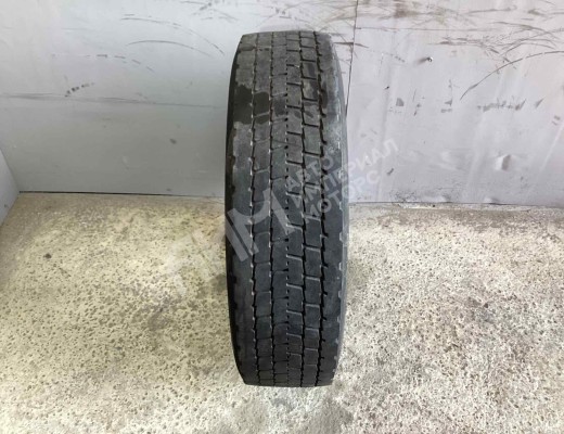 Шина Mercedes Vario (W670) 1996-2013  Mercedes Vario Vario (W670) 1996-2013