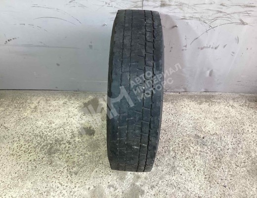 Шина Mercedes Vario (W670) 1996-2013  Mercedes Vario Vario (W670) 1996-2013