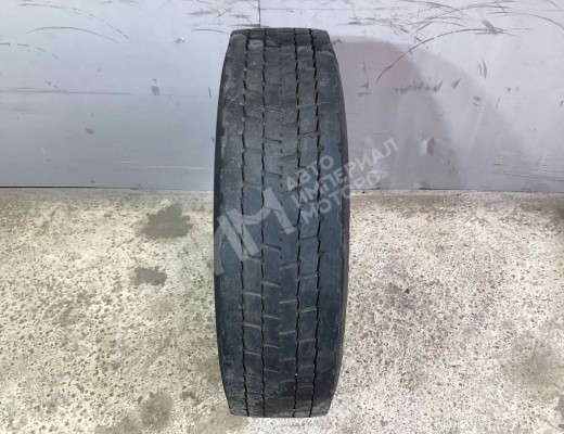Шина Mercedes Vario (W670) 1996-2013  Mercedes Vario Vario (W670) 1996-2013