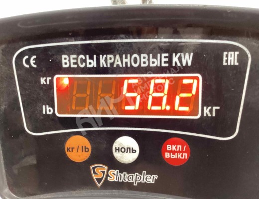 КПП механическая (МКПП) 6-ступенчатая Volvo V50 (MW) 2003-2007  Volvo V50 V50 (MW) 2003-2007