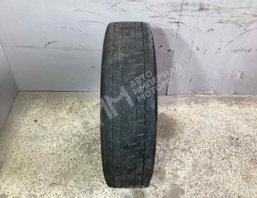 Шина Mercedes Vario (W670) 1996-2013  Mercedes Vario Vario (W670) 1996-2013